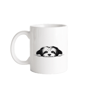 Tasse Maltese