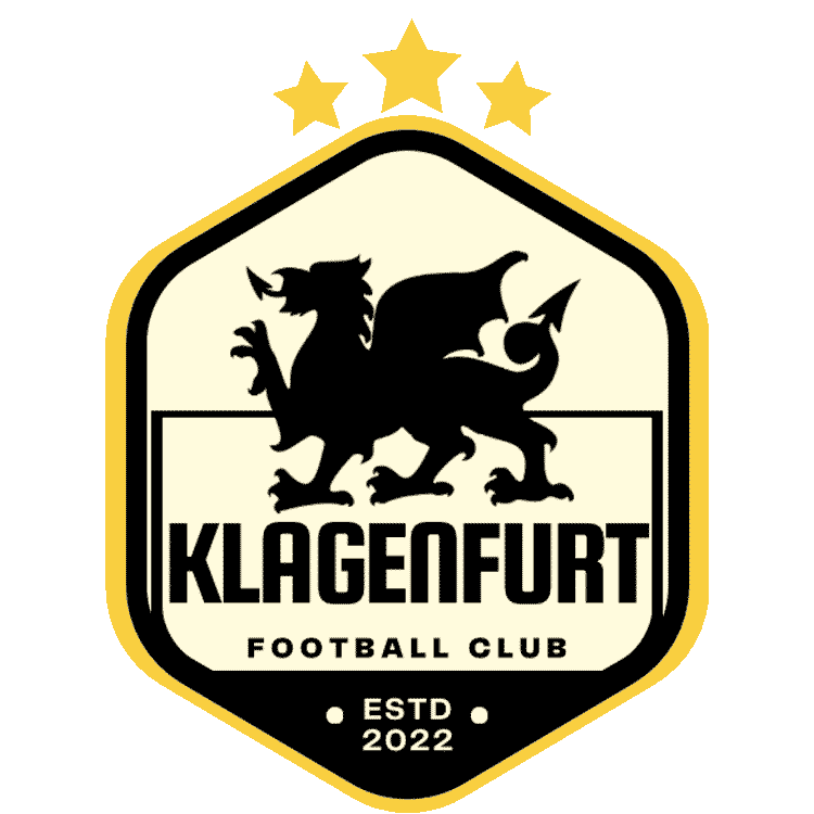 Fc-Klagenfurt