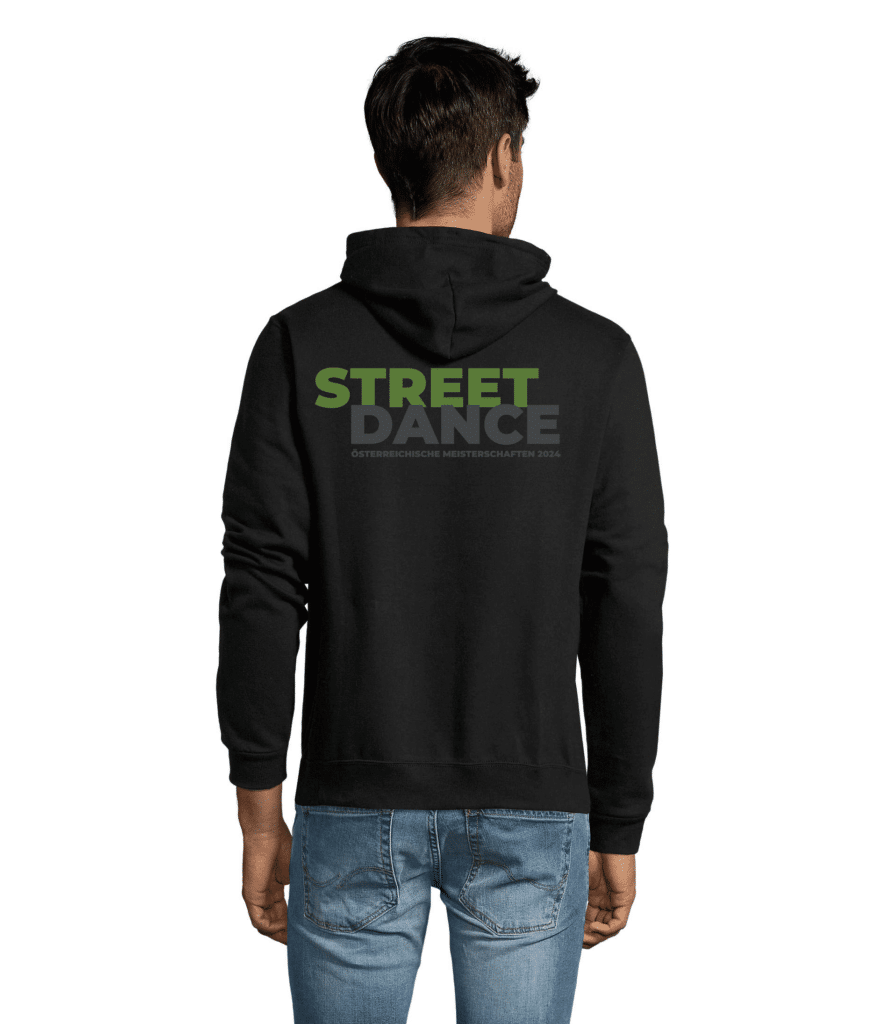 HoodieBlackBack