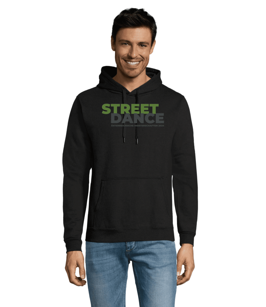 HoodieBlackBig