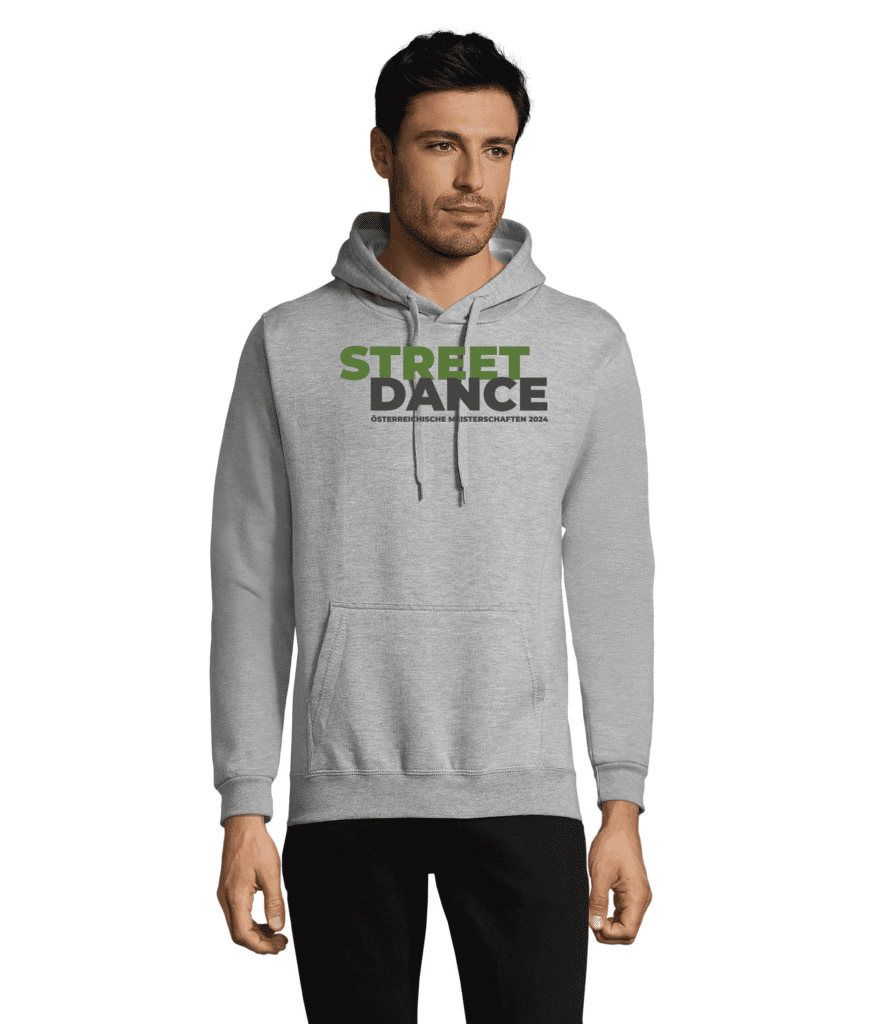 HoodieGrauBig