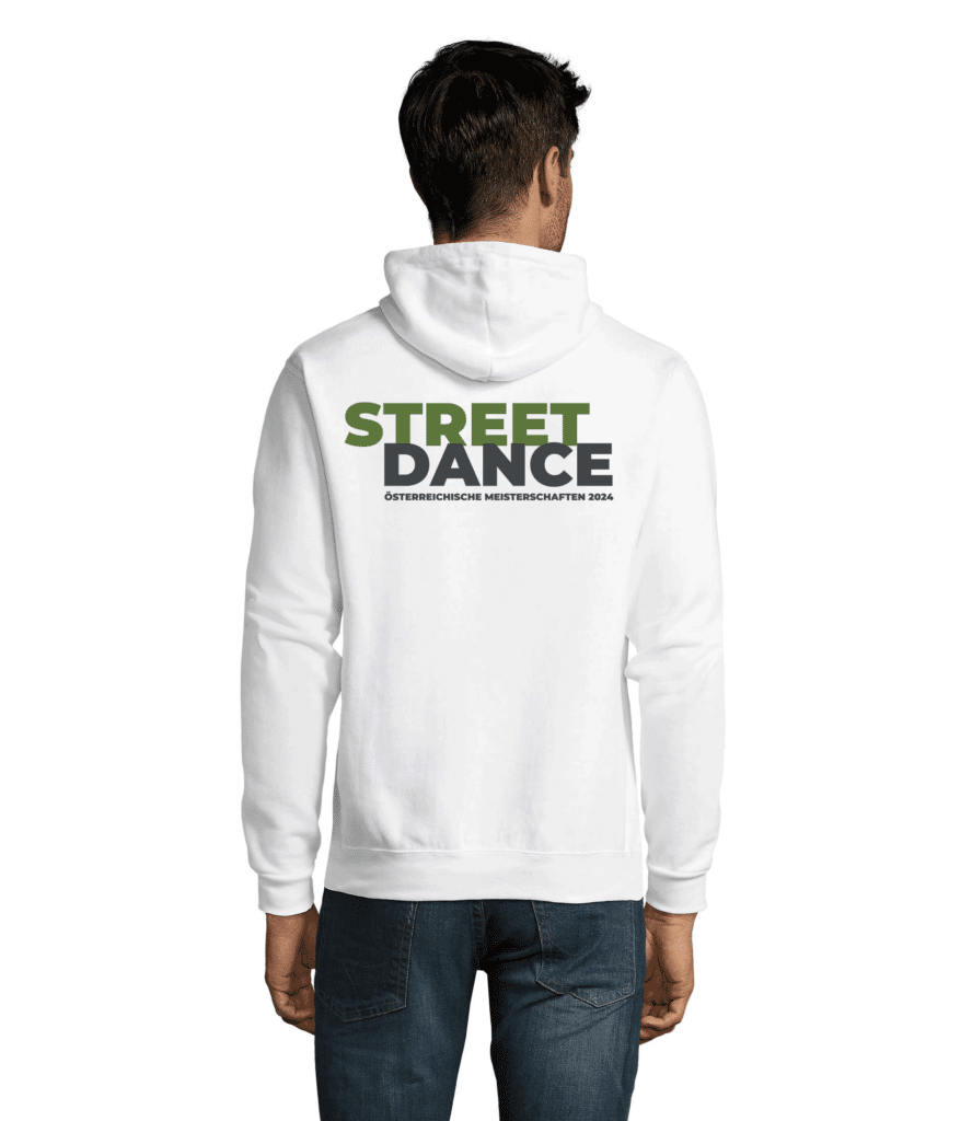 HoodieWhiteBack