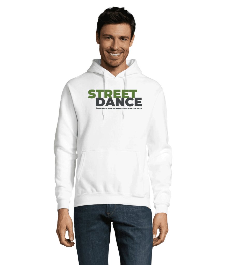 HoodieWhiteBig