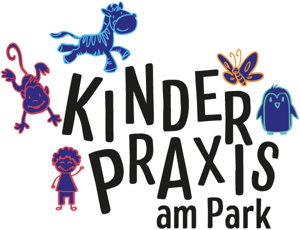 Kinderpraxis am Park