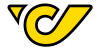 Post-Logo-RGB-Farbe